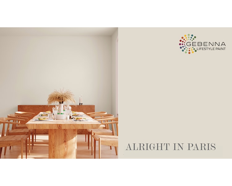 Alright in paris ny 2026